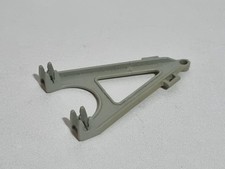 Playmobil 3514 3477 tir remorque lions cirque romain cabane clown