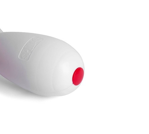 Midi spomb blanc - spomb,