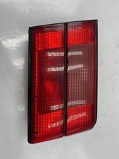 Feu arriere secondaire gauche (feux) BMW SERIE 5 E34