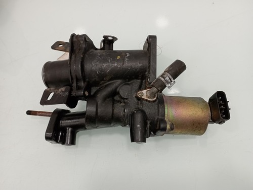 Hu1350007040 vanne egr opel - hu1350007040,