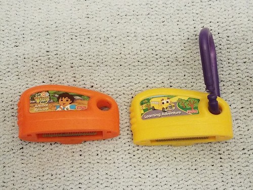 Fisher price smart - price,