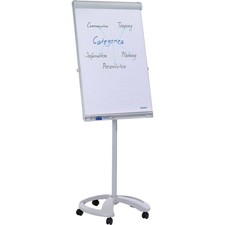 Franken Paperboard Mobil