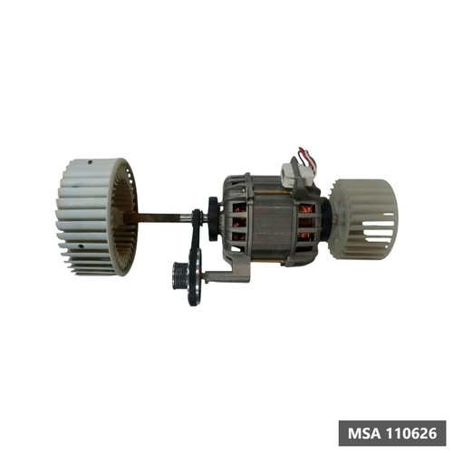 Beko moteur lave linge - moteur, lave-linge