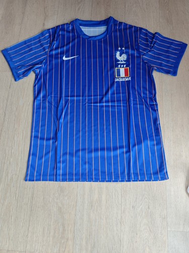 Maillot nike france - maillot,