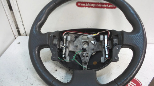 Volant direction renault - volant,