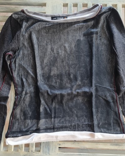 Tee shirt cop - , taille