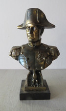 Très beau buste napoléon - très,