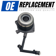 CYLINDRE DE PRISE D'EMBRAYAGE