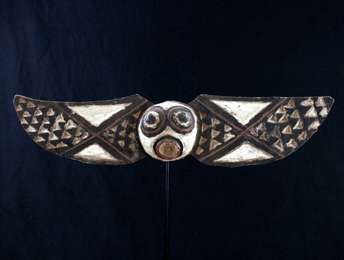 Art africain afrikanische - art,