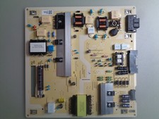 Platine alimentation pour lcd SAMSUNG QE50Q65AAUXXC BN4401100A