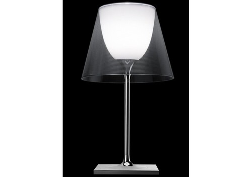 Flos ktribe t1 - flos,,