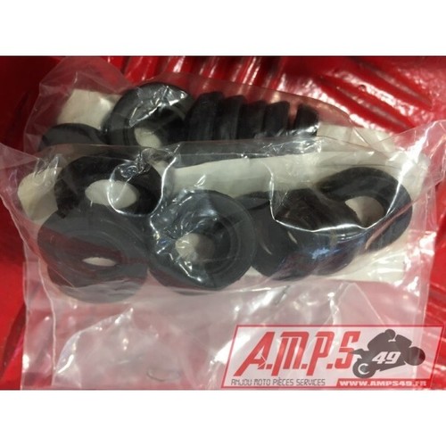 Joint carter moteur - joint,