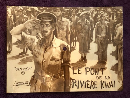 Cinéma disque tours - disque,