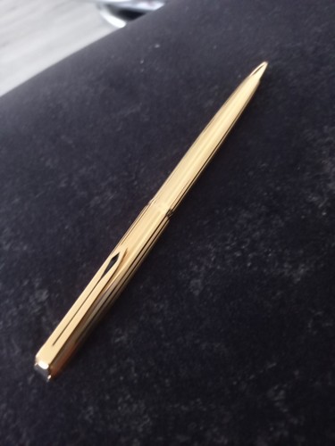 Stylo bille aurora - aurora, 98