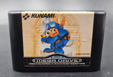 Rocket Knight Adventures - SEGA Megadrive Mega Drive - Cartouche Seule - PAL
