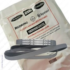 Courroie D'Entraînement De