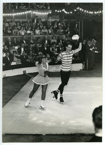 Jacques berthier gaby - jacques,