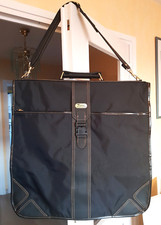Bagage Housse porte-vêtements