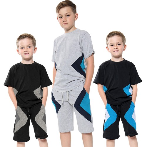 Enfants shirts 100 coton - t-shirts,