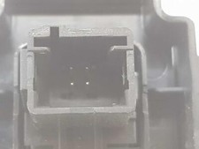 9222HE commande léve-glace