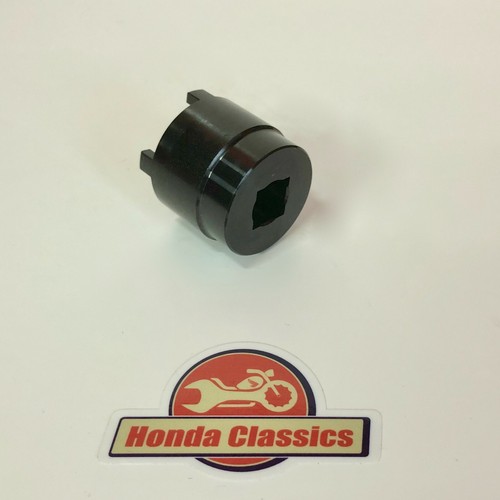 Honda cb72 cb77 outil - cb77, de