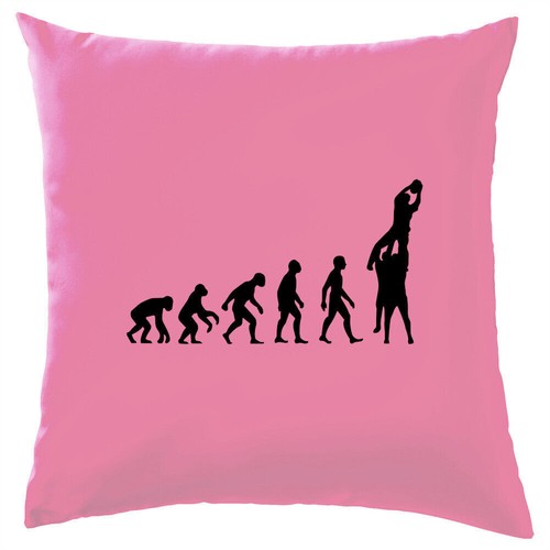 Coussin carré 41cm - 41,