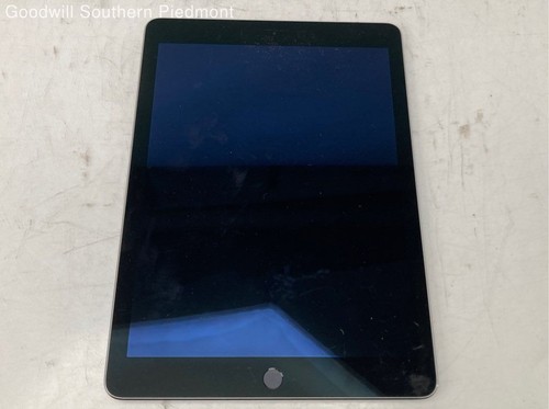 Apple ipad air 1566 - air,