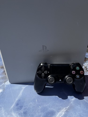 Sony playstation slim - playstation, 500