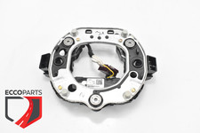 Plaque de contact du volant A0994644905 MERCEDES W177 W205 W253 W907 W213