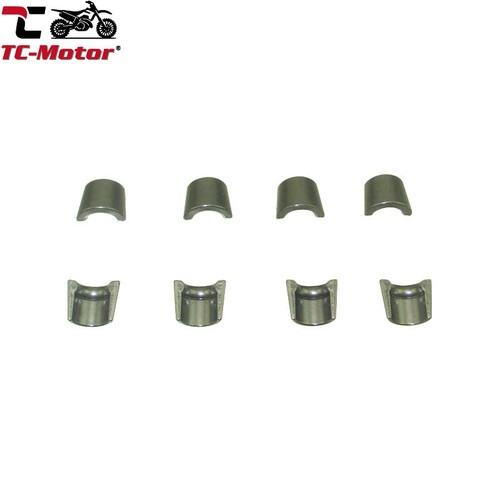 Motor valve stems cotter - tc-motor,