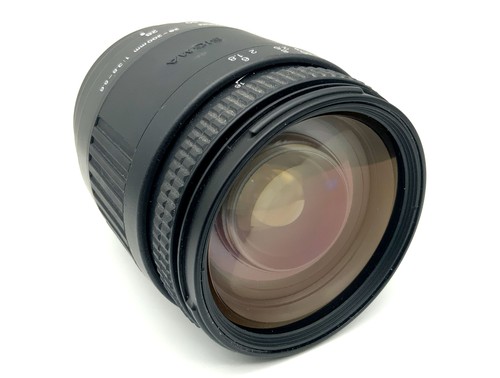 Sigma 200mm 8 5 6 - sigma, 28-200mm