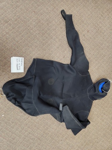 Men medium large neoprene - medium-large,