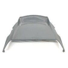 Cache sous bulle HONDA CBR