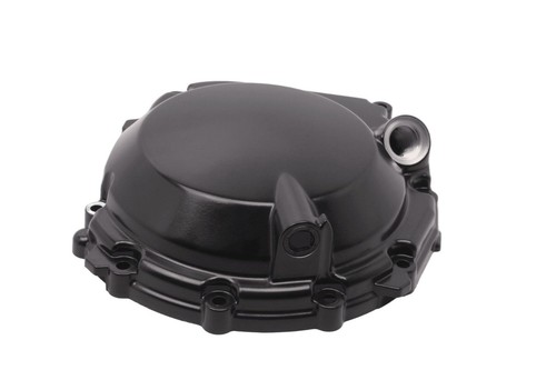 Couvercle carter moteur - carter, et