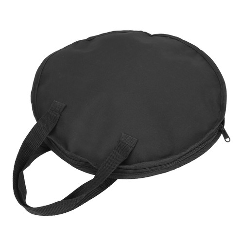 Portable inch dumb - 14,