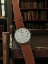 Montre Homme Vintage Action -