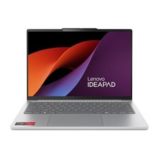 PC Portable LENOVO IdeaPad
