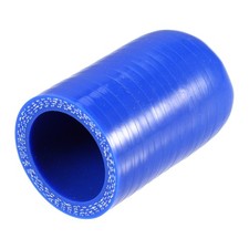 1pc 30mm 1.18" ID Universel