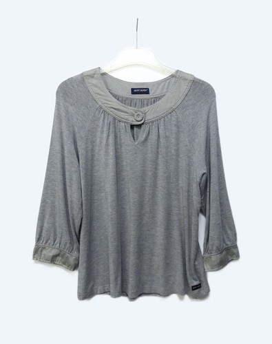 Blouse saint james - saint, james,