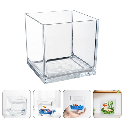 Accessoire poisson - de,