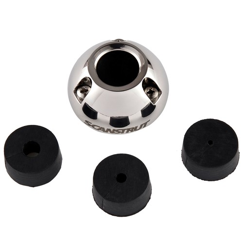 Scanstrut ds16 vertical - scanstrut,