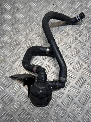 Bmw g05 moteur - moteur, de