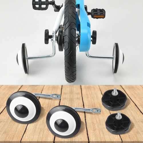 Roues entraînement vélo - roues,