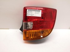 Feu Arrière Droit Standard