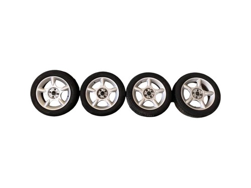Jantes alliage mini - jantes, en