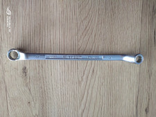 FACOM  FRANCE Clé  a oeil   9/11 mm   N° 55