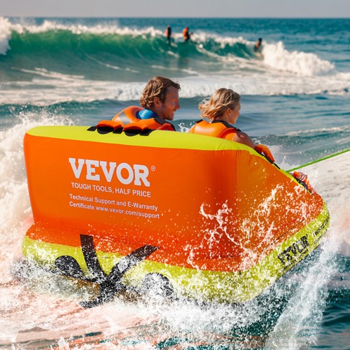 Vevor bouée tractée - bouée,