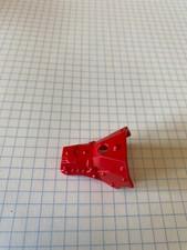 PLAYMOBIL 30203432 BOUCLIER