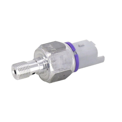 Pressostat roll lock - roll, liquide