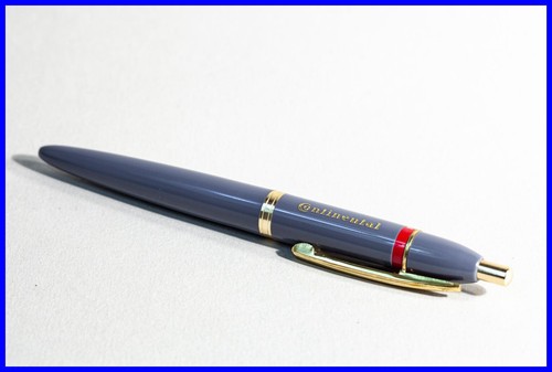 Tikk kuli rotring stylo bille - kuli,